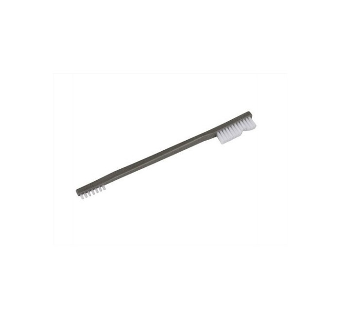 OR SPAZZOLINO PULIZIA ARMI IN NYLON