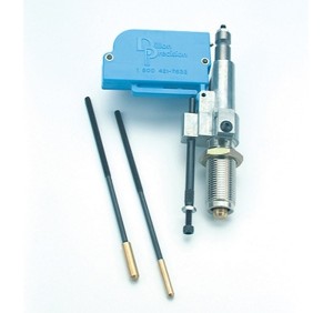 DILLON CONTROLLO DOSAGGIO POLVERE 21044 