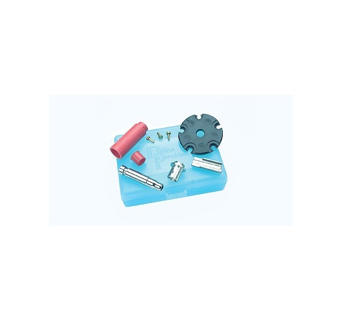 DILLON KIT CONVERSIONE PRESSA XL650/XL750