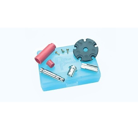 DILLON KIT CONVERSIONE PRESSA XL650
