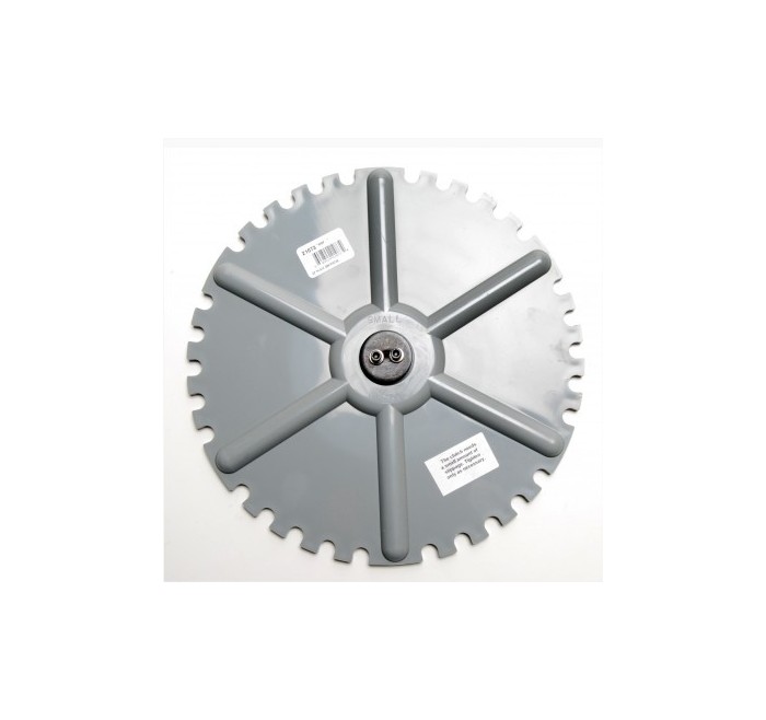 DILLON PIATTO ALIMENTATORE BOSSOLI CASE FEEDER PLATE