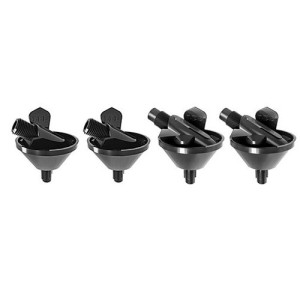 LEE TAMBURI DI RICAMBIO DOSATORE AUTO DRUM E CLASSIC 90453