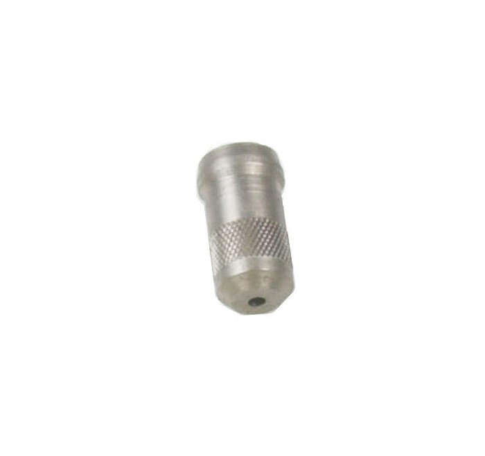 RCBS 09722 EXPANDER BALL .375 