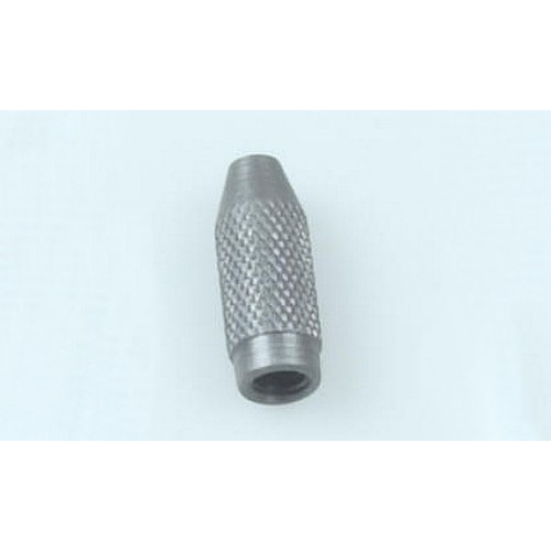 RCBS 09611 DECAPPING PIN HOLDER LARGE