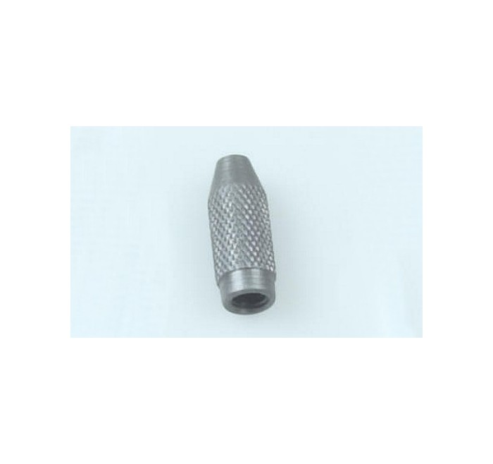 RCBS 09611 DECAPPING PIN HOLDER LARGE 