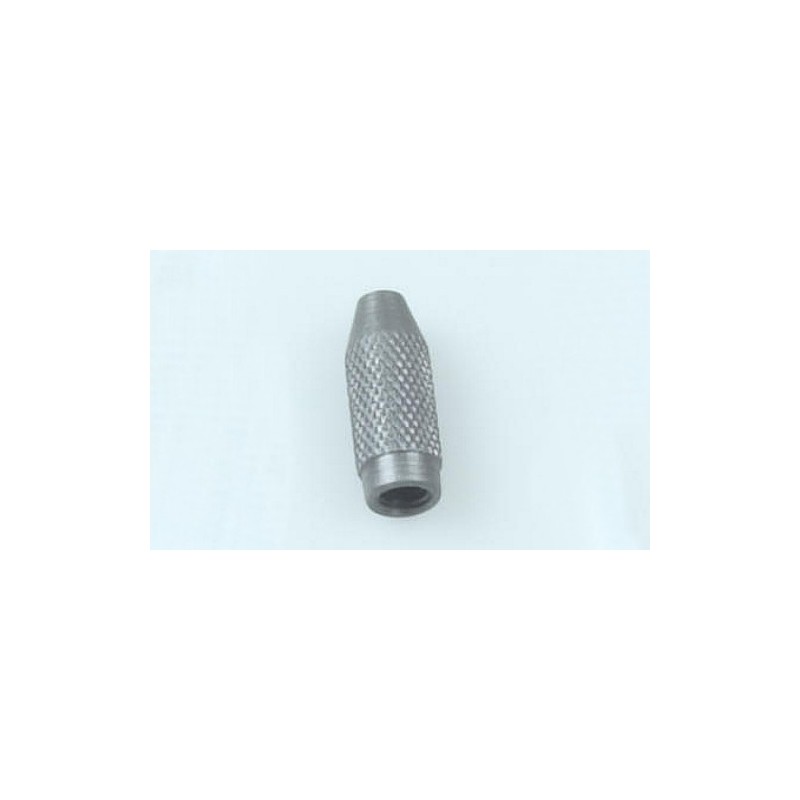 RCBS 09611 DECAPPING PIN HOLDER LARGE