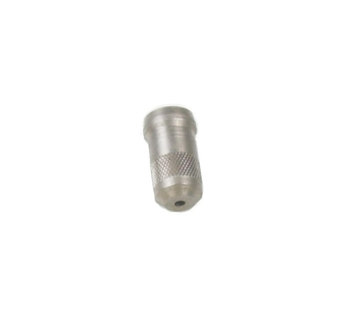 RCBS 09718 EXPANDER BALL .338 
