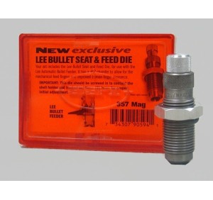 LEE TERZA MATRICE (DIE) SINGOLA