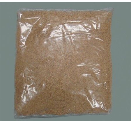 SMARTRELOADER EXTREME BRASS CLEANING WALNUT MEDIA 2 KG *In sacchetto*  