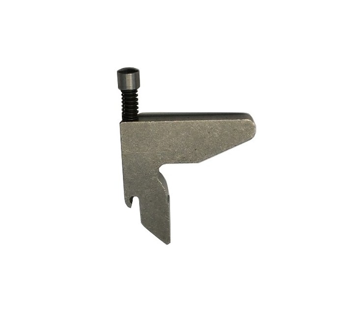 LEE RICAMBIO PRIMER ARM PER CLASSIC CAST