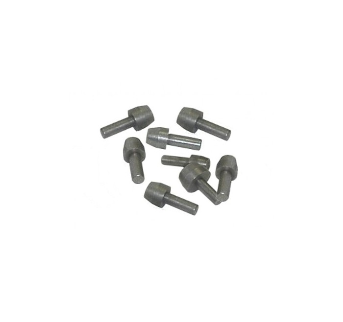 RCBS 09384 PILOT PER CASE TRIMMER