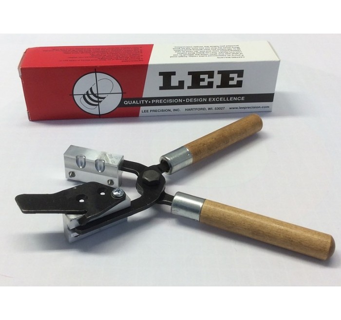 LEE FONDIPALLE A 2 CAVITA´