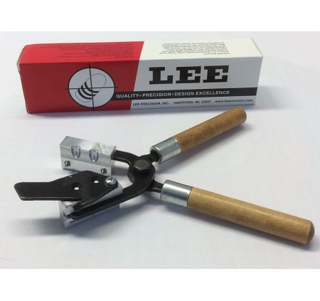 LEE FONDIPALLE A 2 CAVITA´