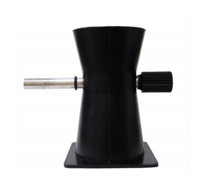 LYMAN CENTELLINATORE POLVERE 