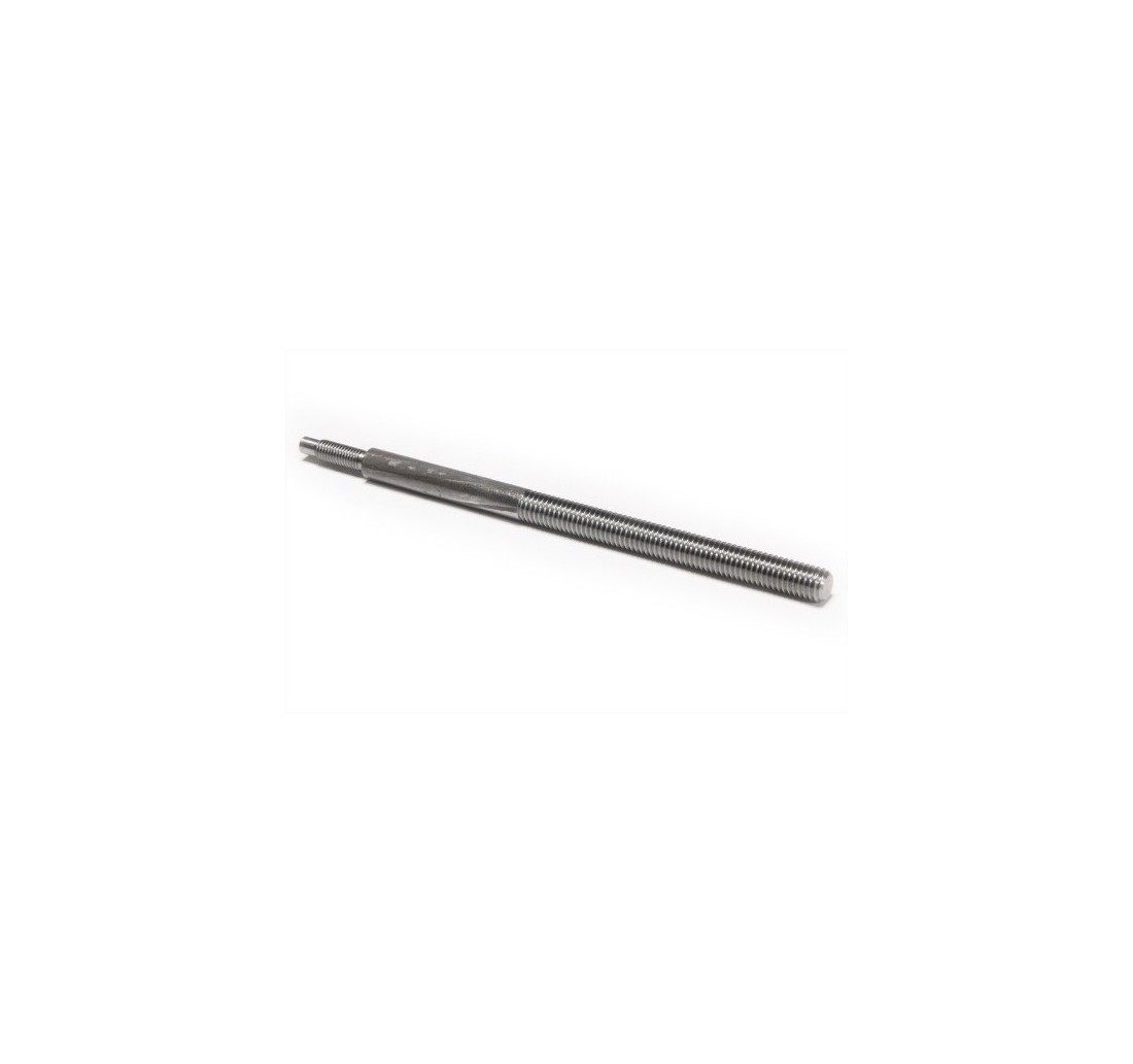 Dillon Precision 13863 Testa Porta-Dies Per Pressa XL650, Supporto Per 5 Coni, Ricambio Originale
