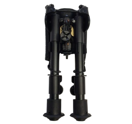 CHAMPION BIPIEDE BASE FISSA 22cm