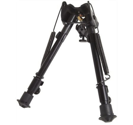 CHAMPION BIPIEDE BASE FISSA 22cm