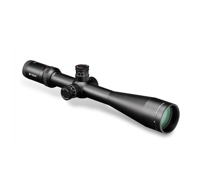 VORTEX CANNOCCHIALE VIPER HS-T 6-24x50