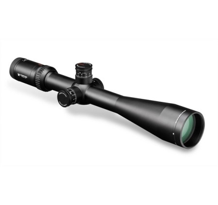 VORTEX CANNOCCHIALE VIPER HS-T 6-24x50