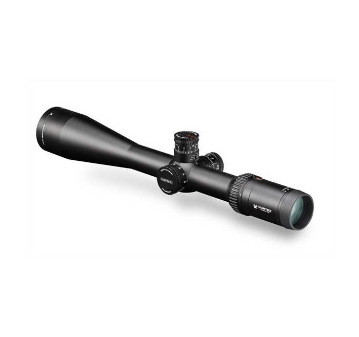 VORTEX CANNOCCHIALE VIPER HS-T 6-24x50