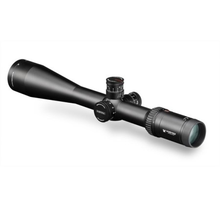 VORTEX CANNOCCHIALE VIPER HS-T 6-24x50