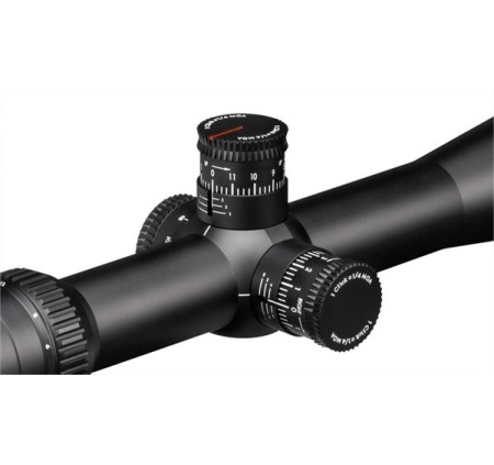 VORTEX CANNOCCHIALE VIPER HS-T 6-24x50