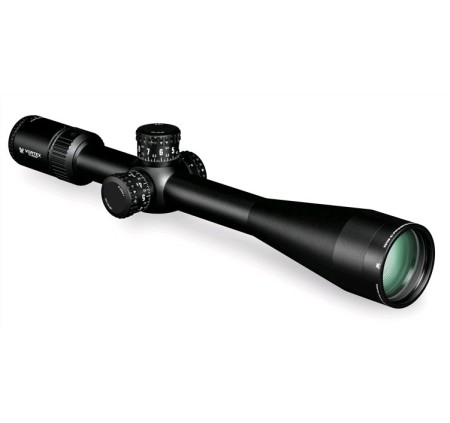 VORTEX CANNOCCHIALE GOLDEN EAGLE HD 15-60x52 ECR-1 (MOA)