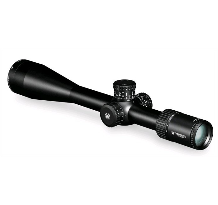 VORTEX CANNOCCHIALE GOLDEN EAGLE HD 15-60x52 ECR-1 (MOA)