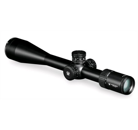 VORTEX CANNOCCHIALE GOLDEN EAGLE HD 15-60x52 ECR-1 (MOA)
