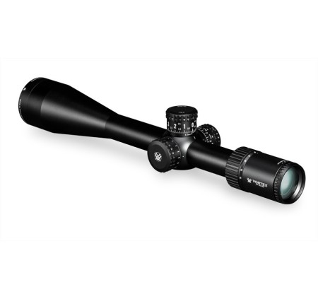 VORTEX CANNOCCHIALE GOLDEN EAGLE HD 15-60x52 SCR-1 (MOA)