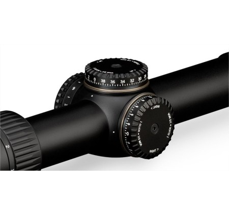 VORTEX CANNOCCHIALE VIPER PST GEN II 1-6x24