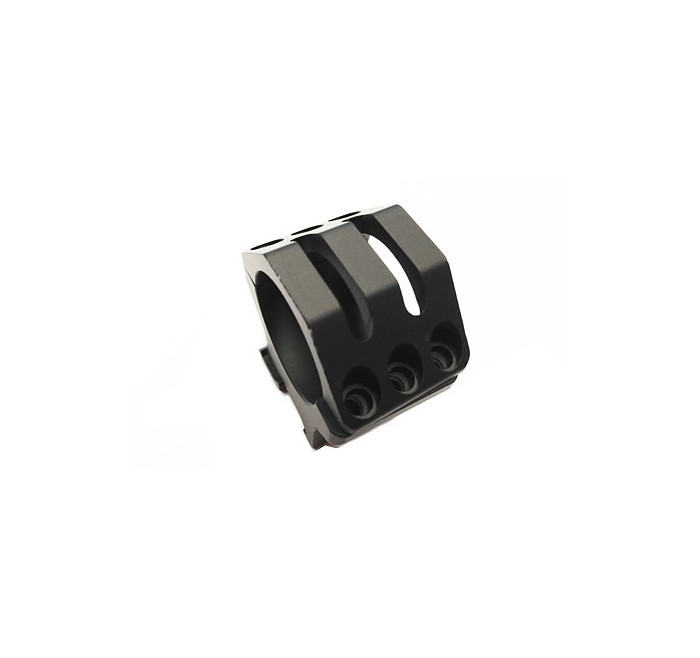 WEAVER ANELLI 1 ALTI 