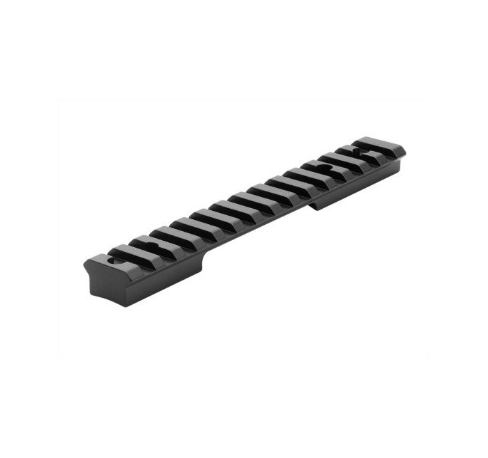 LEUPOLD BASE MARK 4 PER REMINGTON 700 20 MOA ADATTATORE CON VITI