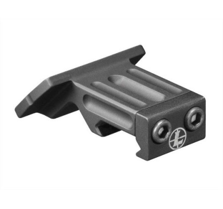 LEUPOLD ATTACCO DELTAPOINT PRO 45 AR BASE PICATINNY