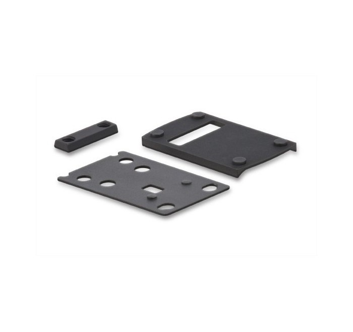 VORTEX ATTACCO PER MICRO DOT