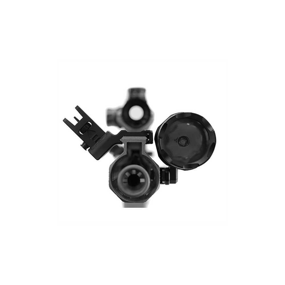 TUBO FLESSIBILE DI Prolunga Gonfiabile Per Pneumatici Da Bicicletta Da 11 Pezzi EUR 12,53