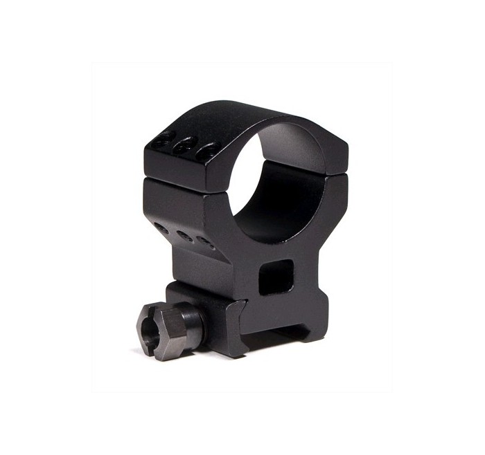 VORTEX ANELLO TACTICAL TUBO 30mm
