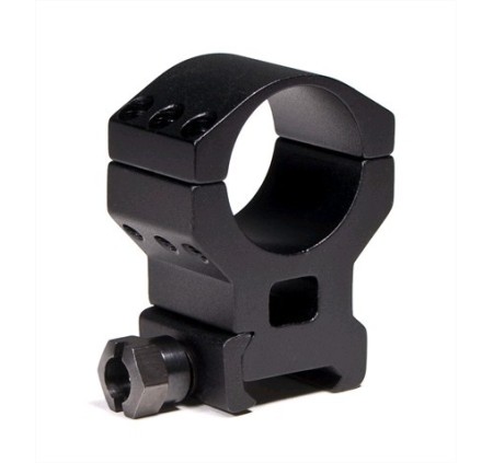 VORTEX ANELLO TACTICAL TUBO 30mm