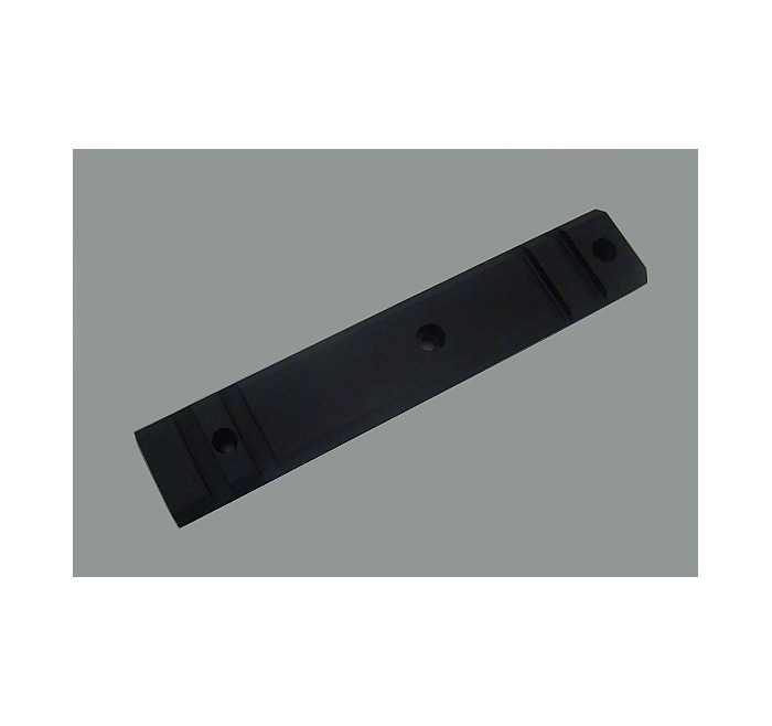 UMAREX CP99 SCINA WEAVER PER ATTACCO BRIDGE 