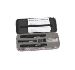 LENSPEN BOOSTER COMPLETO PULIZIA LENTI *cadauno*