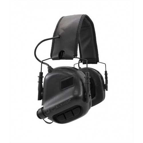 OPSMEN CUFFIA EARMOR M31 ELETTRONICA MOD 3                                                                                      