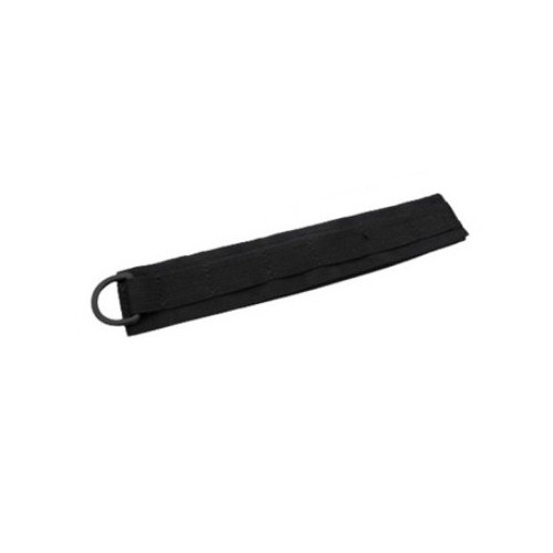 OPSMEN FASCIA VELCRO EARMOR HEADBAND PER CUFFIA M31/M32                                                                         