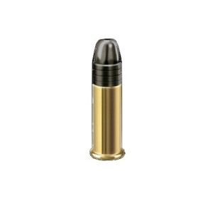 Cartucce Cal 22 Lr Piu Potenti