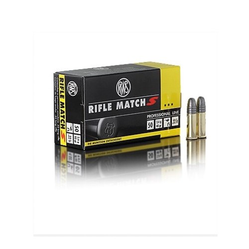 Cartucce Cal 22 Lr Piu Potenti