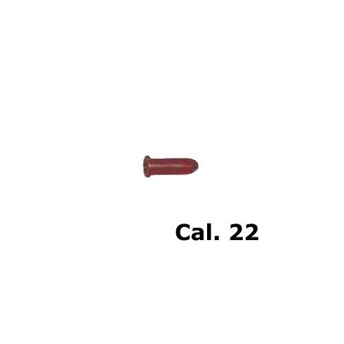 MEGALINE CARTUCCE SALVAPERCUSSORE