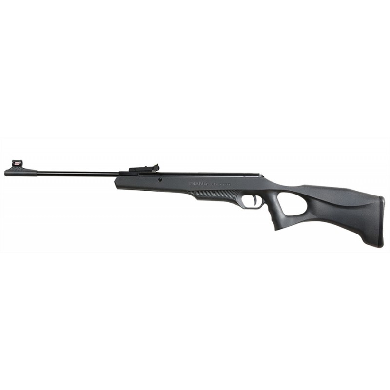 DIANA CARABINA *NUOVA* ELEVEN -7,5j CAL 4,5 C.N. 649 