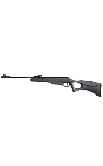 DIANA CARABINA *NUOVA* ELEVEN -7,5j CAL 4,5 C.N. 649 