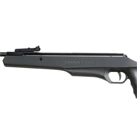 DIANA CARABINA *NUOVA* ELEVEN -7,5j CAL 4,5 C.N. 649 
