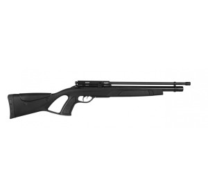 GAMO CARABINA COYOTE F PCP -7,5J CAL 4,5 C.N. 619 