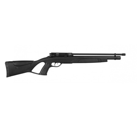 GAMO CARABINA COYOTE F PCP -7,5J CAL 4,5 C.N. 619 